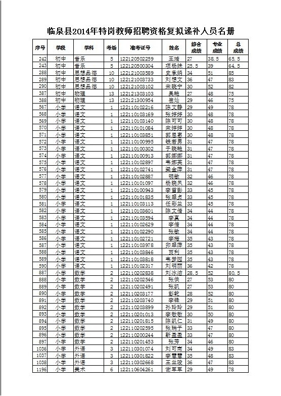 QQ图片20140717165019.jpg